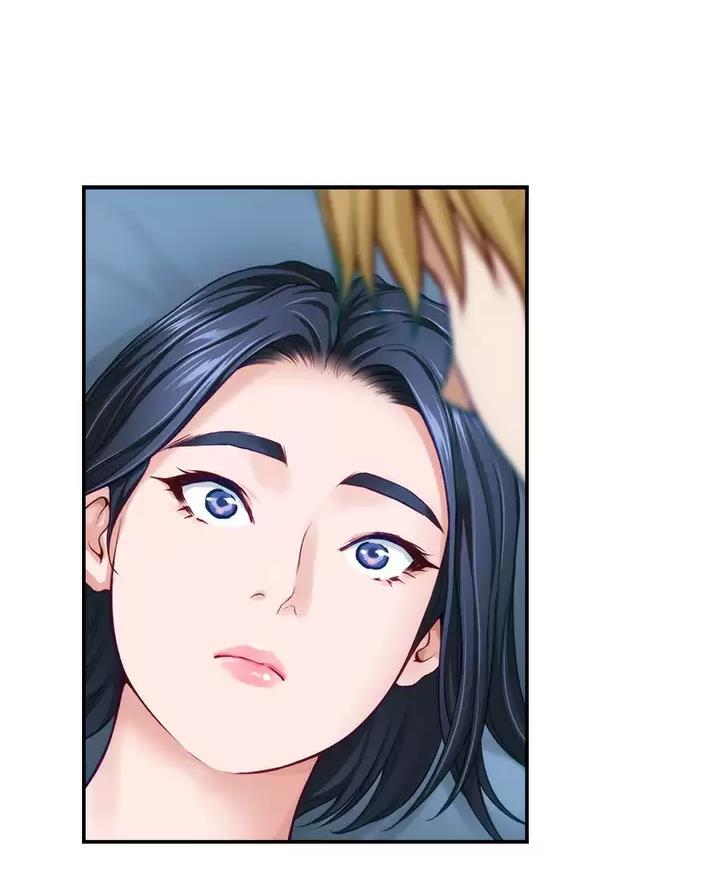 《姐姐的房间》第76话 第54页