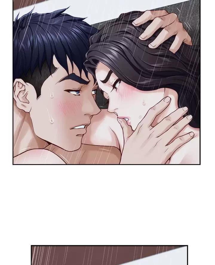 《姐姐的房间》第77话 第12页