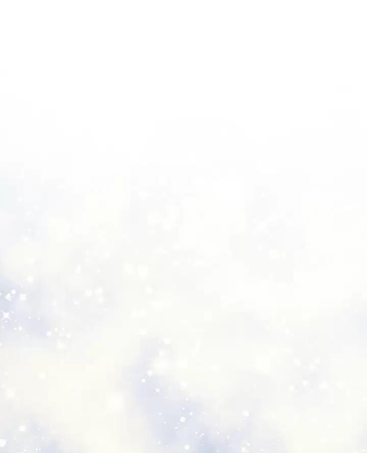 《姐姐的房间》第77话 第20页