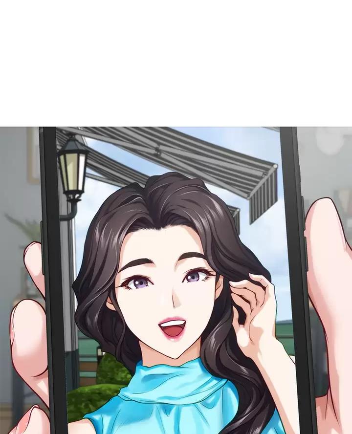 《姐姐的房间》第77话 第28页