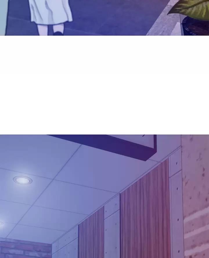 《姐姐的房间》第77话 第4页