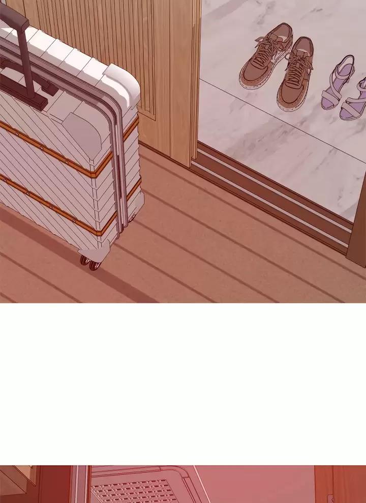 《姐姐的房间》第81话 第2页