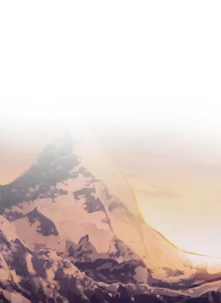 《姐姐的房间》第79话 第1页