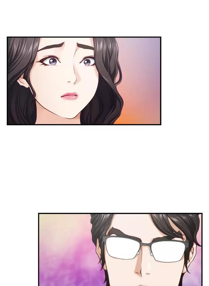 《姐姐的房间》第85话 第10页