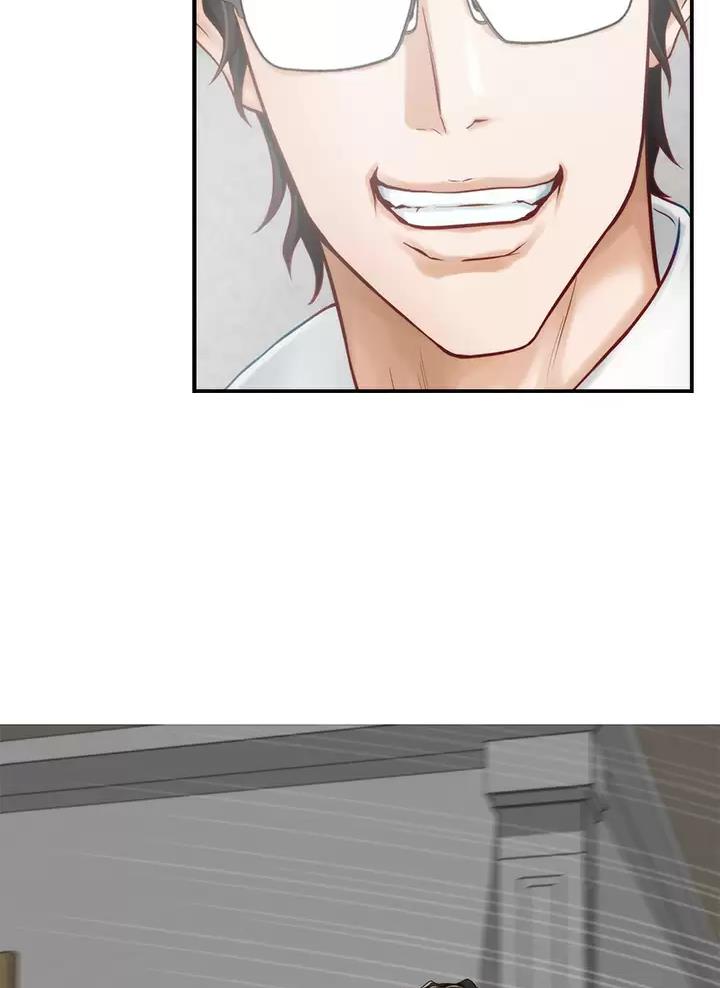 《姐姐的房间》第85话 第31页