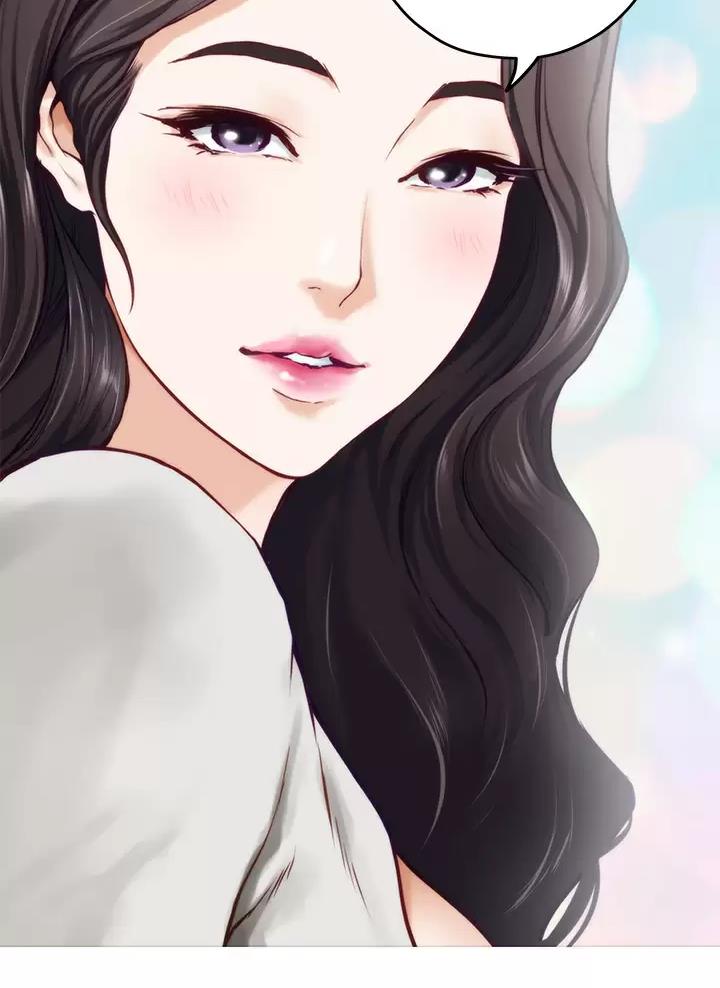 《姐姐的房间》第87话 第38页