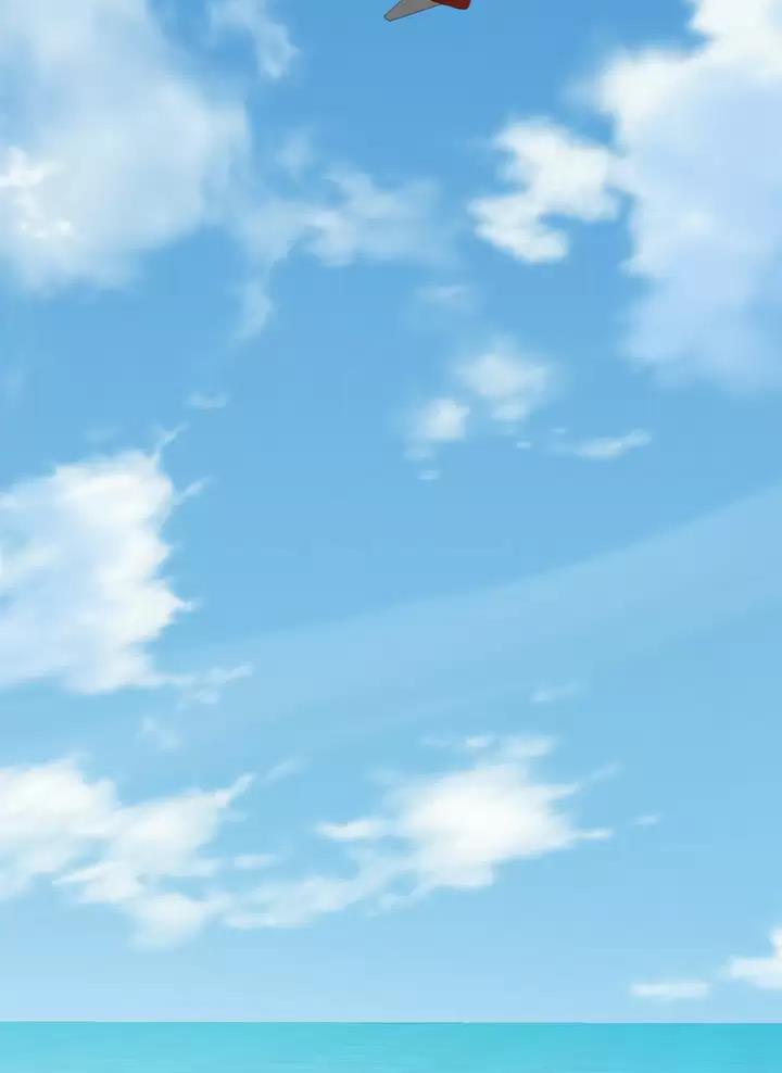《姐姐的房间》第88话 第2页