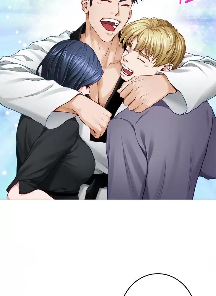 《姐姐的房间》第88话 第30页