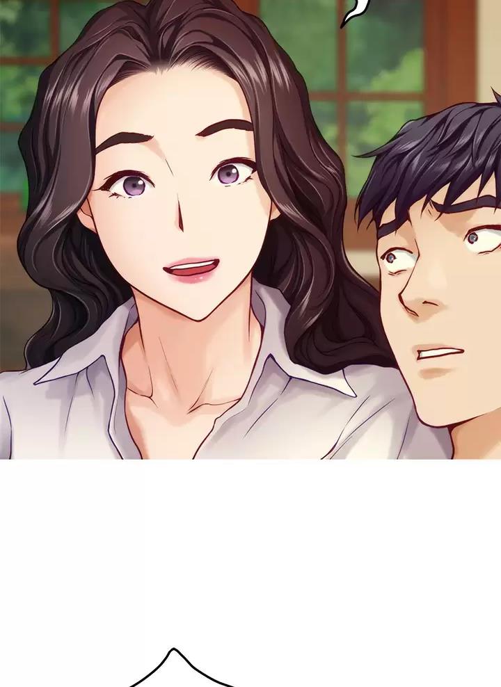《姐姐的房间》第89话 第25页