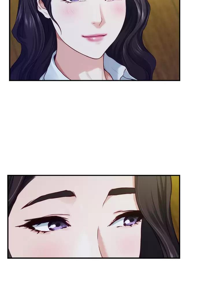 《姐姐的房间》第89话 第39页