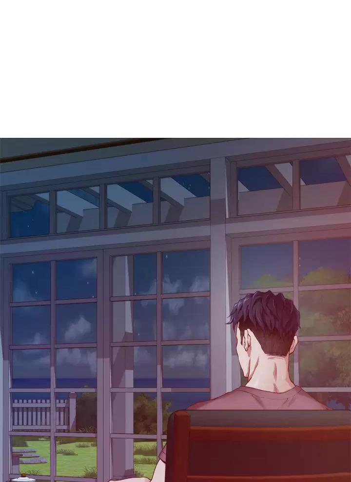 《姐姐的房间》第89话 第40页