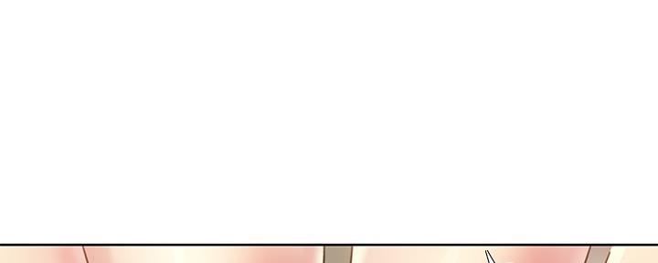 《姐妹小吃店》第2话 第103页