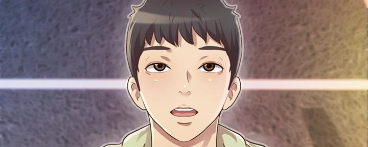 《姐妹小吃店》第2话 第19页