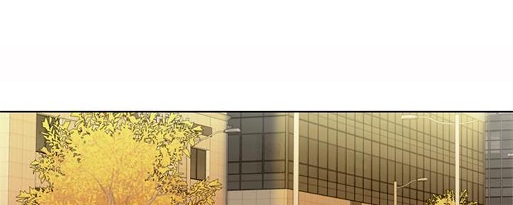 《姐妹小吃店》第1话 第121页