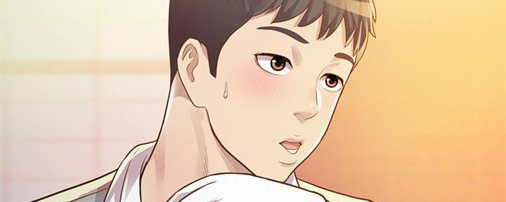 《姐妹小吃店》第1话 第17页