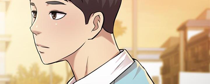 《姐妹小吃店》第1话 第93页