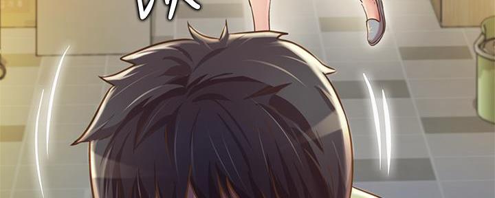 《姐妹小吃店》第3话 第106页