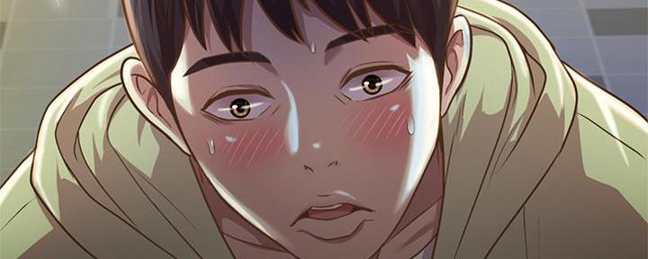 《姐妹小吃店》第3话 第107页