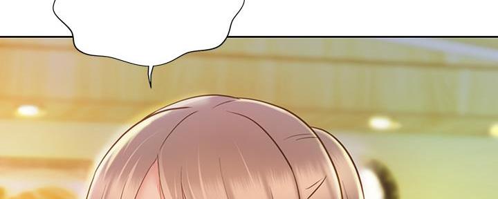 《姐妹小吃店》第3话 第113页