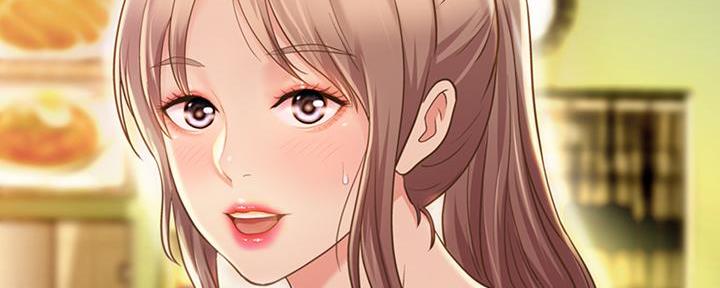 《姐妹小吃店》第3话 第114页