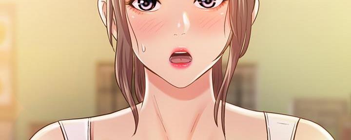 《姐妹小吃店》第3话 第140页