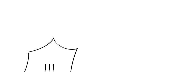 《姐妹小吃店》第3话 第143页