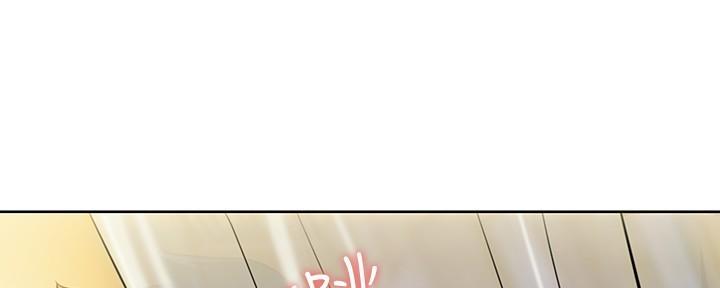 《姐妹小吃店》第3话 第33页