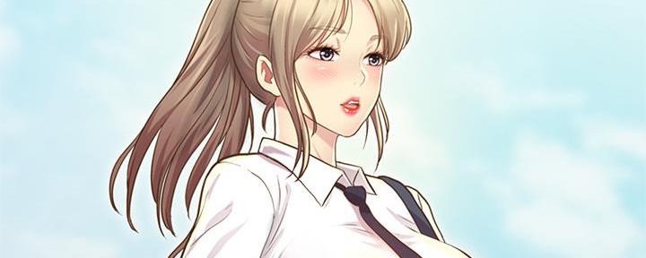 《姐妹小吃店》第3话 第46页