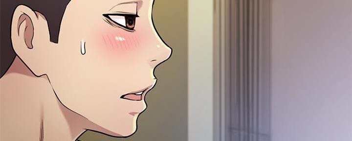 《姐妹小吃店》第3话 第74页