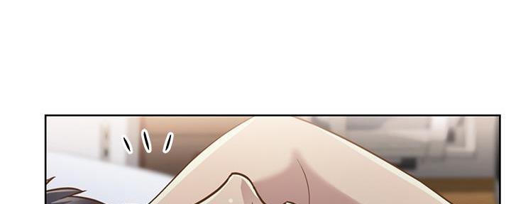 《姐妹小吃店》第5话 第21页