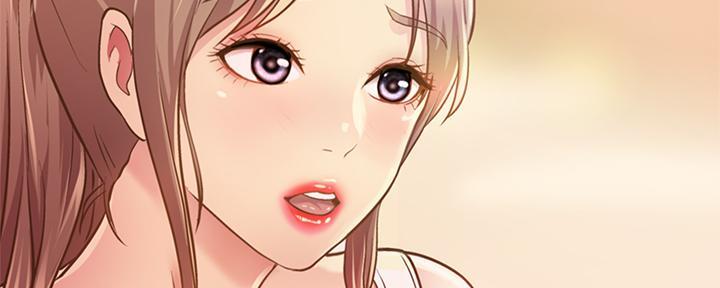 《姐妹小吃店》第4话 第104页