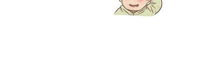 《姐妹小吃店》第4话 第110页