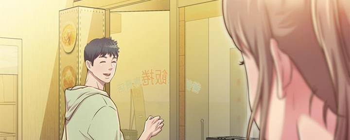 《姐妹小吃店》第4话 第112页