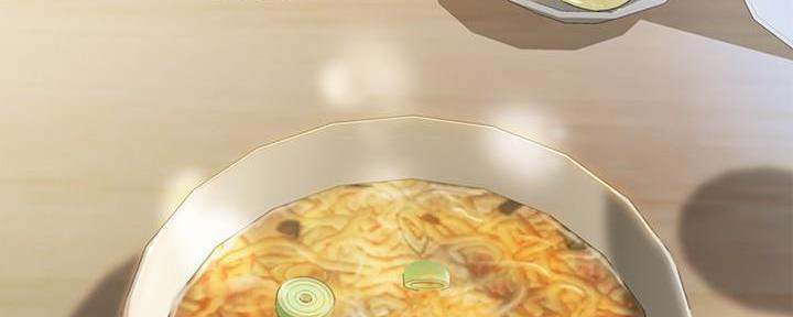 《姐妹小吃店》第4话 第64页