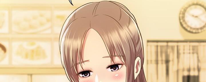 《姐妹小吃店》第4话 第68页