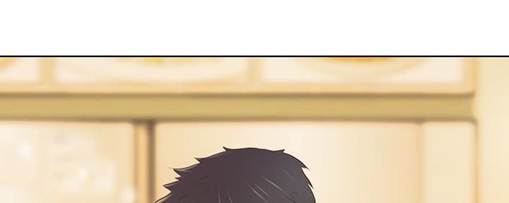 《姐妹小吃店》第4话 第83页