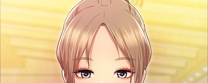 《姐妹小吃店》第4话 第95页