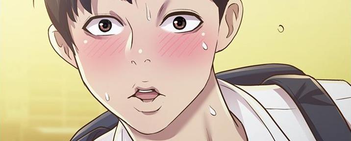 《姐妹小吃店》第6话 第107页