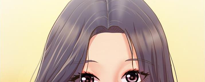 《姐妹小吃店》第6话 第116页