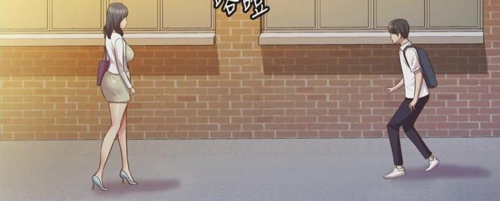 《姐妹小吃店》第6话 第131页
