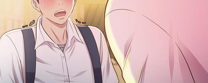 《姐妹小吃店》第6话 第150页