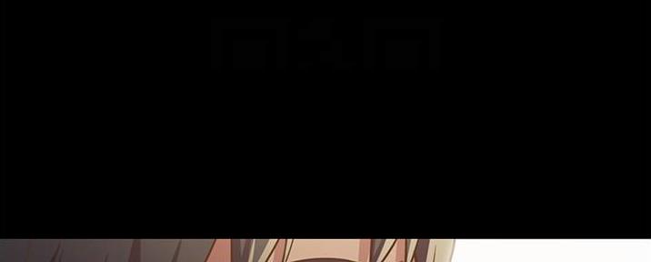 《姐妹小吃店》第6话 第24页