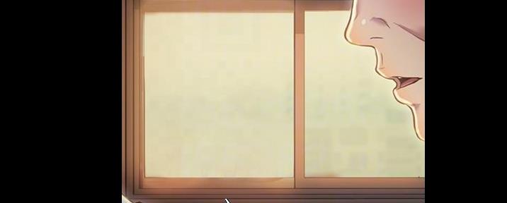 《姐妹小吃店》第6话 第36页