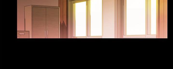 《姐妹小吃店》第6话 第47页