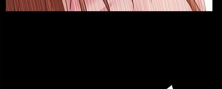 《姐妹小吃店》第6话 第61页
