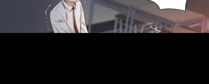 《姐妹小吃店》第6话 第68页
