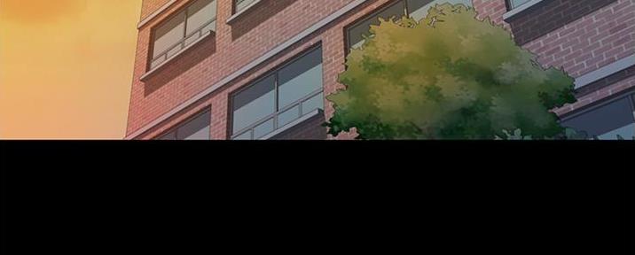 《姐妹小吃店》第6话 第84页