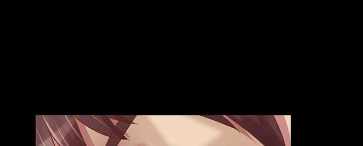 《姐妹小吃店》第6话 第85页