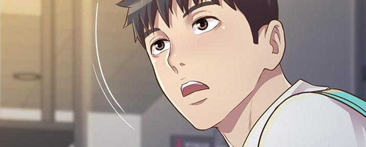 《姐妹小吃店》第7话 第105页