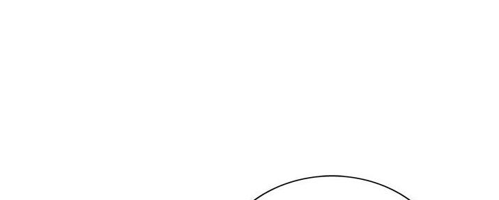 《姐妹小吃店》第7话 第119页